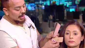 Consejos de belleza: ¿cómo elegir tu color de cabello ideal según tu genética y tono de piel?