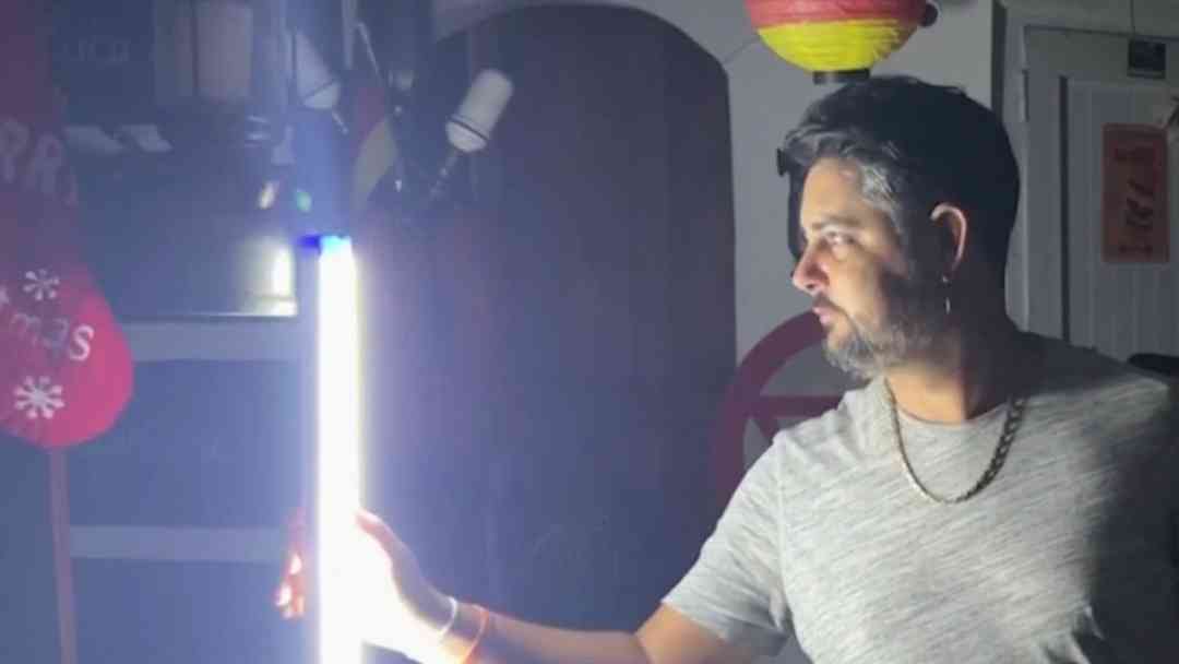 Cuba sufre hoy un colapso total del sistema energético, ¿qué dicen autoridades en la isla? | ViX