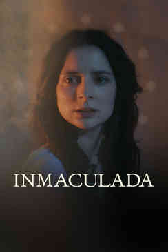 Inmaculada