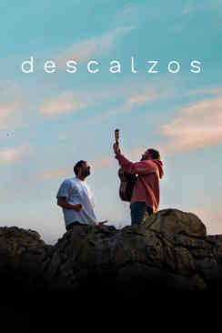 Descalzos