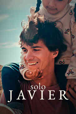 Solo Javier