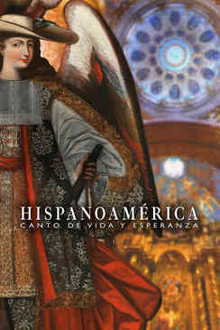 Hispanoamérica