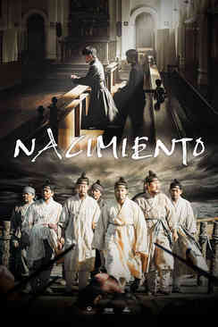 Nacimiento