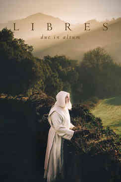 Libres