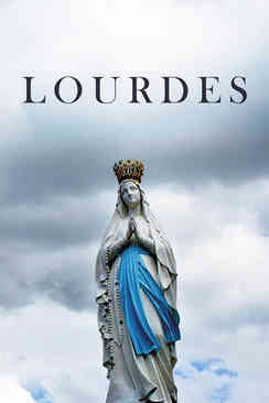 Lourdes