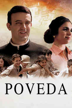 Poveda