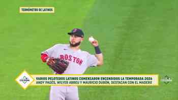 11 de abril del 2026