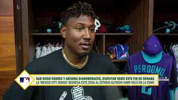 25 de abril del 2026