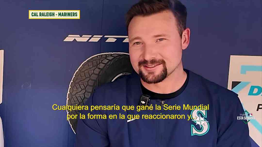 16 de mayo del 2026 | ViX
