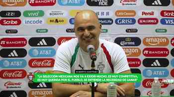 27 de marzo del 2026