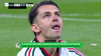 29 de marzo del 2026