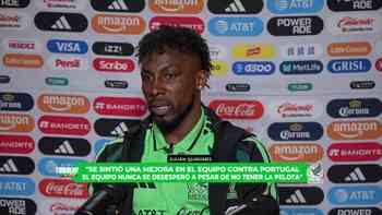 31 de marzo del 2026