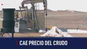 A Esta Hora: 7 de abril, 2026