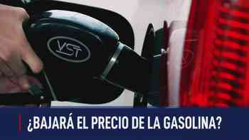 A Esta Hora: 8 de abril, 2026