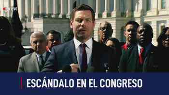 A Esta Hora: 13 de abril, 2026