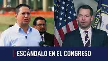 A Esta Hora: 14 de abril, 2026