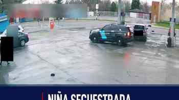 A Esta Hora: 15 de abril, 2026