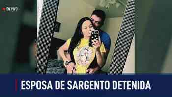 A Esta Hora: 20 de abril, 2026