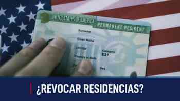 A Esta Hora: 21 de abril, 2026