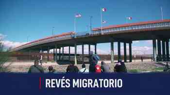 A Esta Hora: 24 de abril, 2026