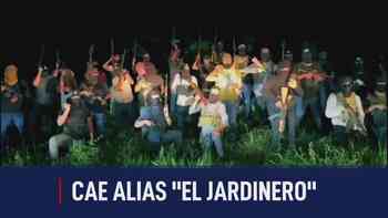 A Esta Hora: 28 de abril, 2026