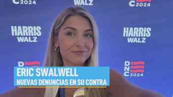 La Voz de la Mañana: 15 de abril, 2026