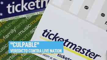 La Voz de la Mañana: 16 de abril, 2026