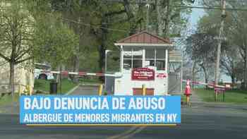 La Voz de la Mañana: 17 de abril, 2026