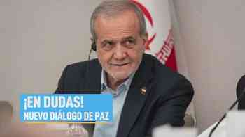 La Voz de la Mañana: 20 de abril, 2026