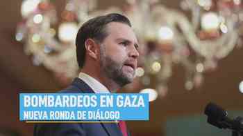 La Voz de la Mañana: 21 de abril, 2026