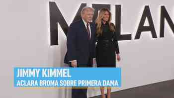 La Voz de la Mañana: 28 de abril, 2026