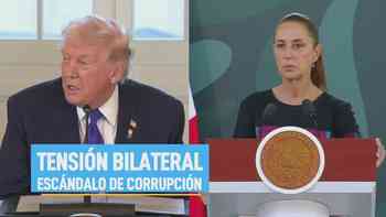 La Voz de la Mañana: 29 de abril, 2026