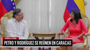 Línea de Fuego: 24 de abril, 2026