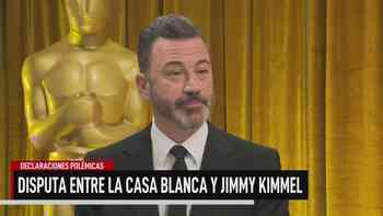 Línea de Fuego: 28 de abril, 2026