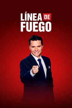 Línea de Fuego: 29 de abril, 2026