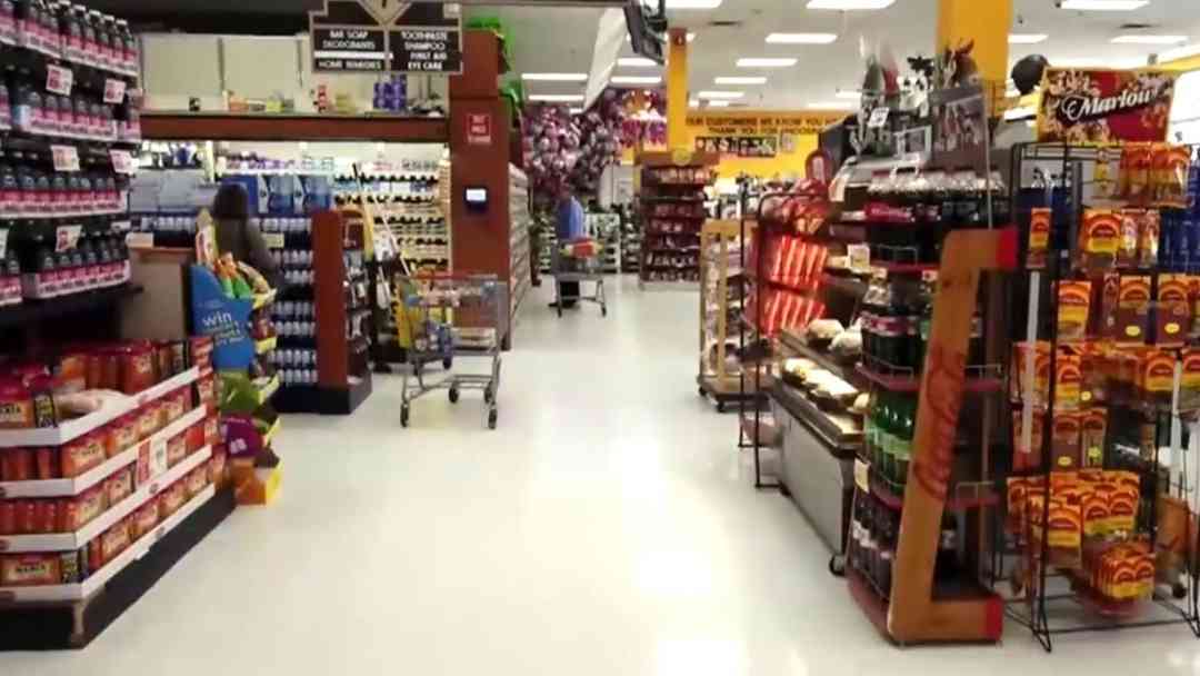 ¿El precio de la carne te dificulta consumirla regularmente? Nutricionista comparte alternativas accesibles | ViX