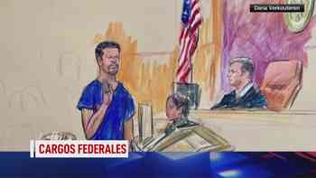 N+ Univision 24-7 Al Minuto: 28 de abril, 2026