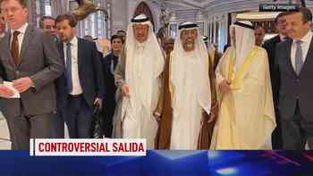 N+ Univision 24-7 Al Minuto: 29 de abril, 2026