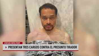 N Más Univision 24-7 Primetime: 27 de abril, 2026