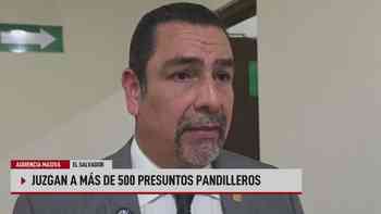 N+ Univision 24-7 Primetime: 29 de abril, 2026
