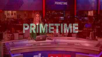 N+ Univision 24-7 Primetime: 1 de mayo, 2026