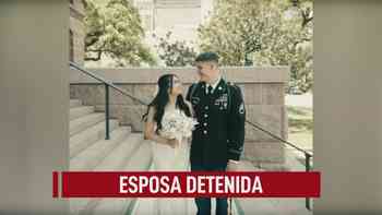 N+ Univision 24-7 Conectados: 6 de abril, 2026