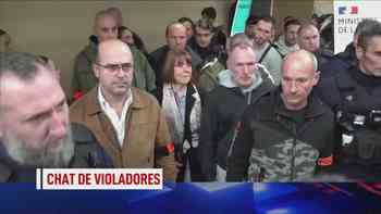 N+ Univision 24-7 Conectados: 23 de abril, 2026