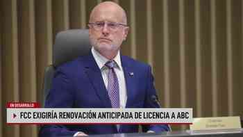 N+ Univision 24-7 Conectados: 28 de abril, 2026