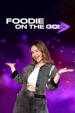 Chiquis conoce la historia del ceviche