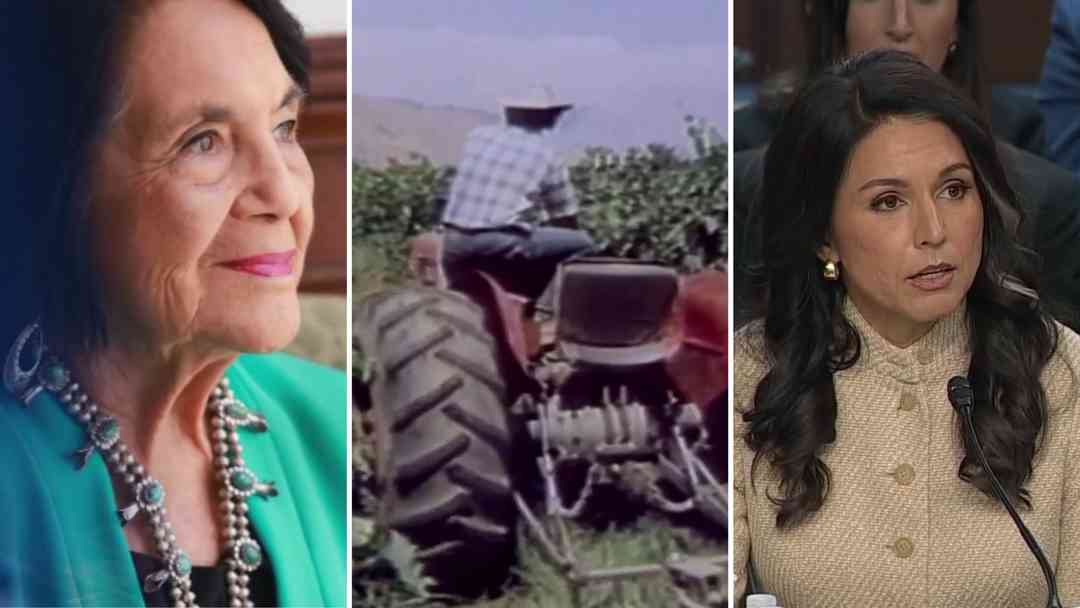 Lo mejor de N+ Univision de la tarde | miércoles 18 de marzo de 2026 | ViX