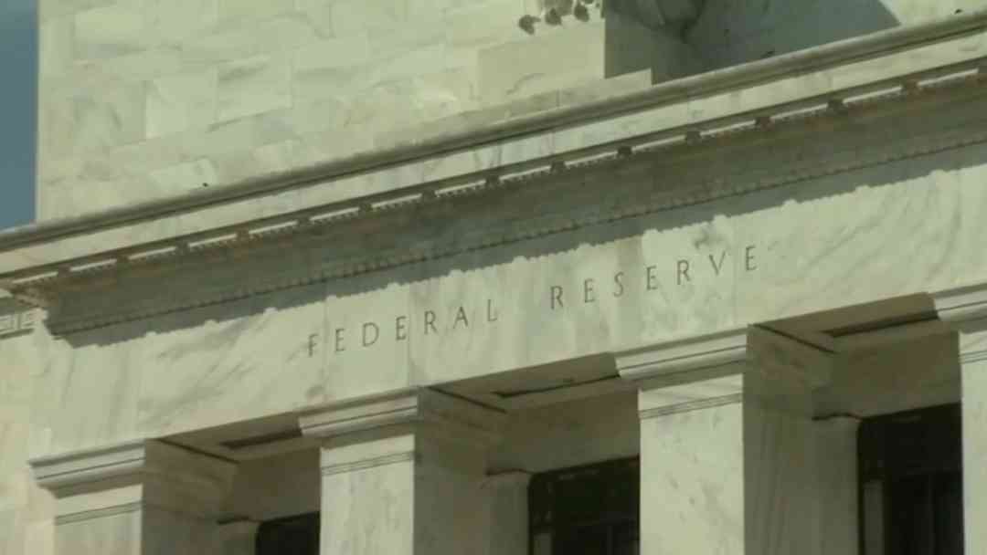 FED mantiene intactas las tasas de interés, ¿cómo me impacta si tengo un crédito? | ViX