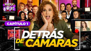 Hermanos y rivales