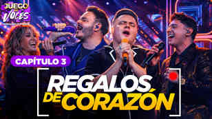 Gran fiesta