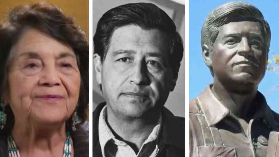 Lo mejor de N+ Univision de la noche | miércoles 18 de marzo de 2026 | ViX